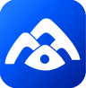 BridgeCloud Technologies logo